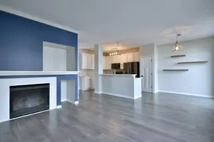 5502 Cambridge Way, Hanover Park, IL 60133 - Photo 10