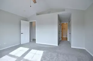 5502 Cambridge Way, Hanover Park, IL 60133 - Photo 24