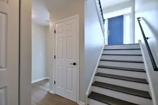 5502 Cambridge Way, Hanover Park, IL 60133 - Photo 16