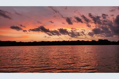 5502 Cambridge Way, Hanover Park, IL 60133 - Photo 50