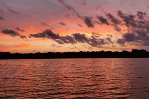 5502 Cambridge Way, Hanover Park, IL 60133 - Photo 50