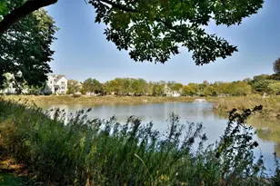 5502 Cambridge Way, Hanover Park, IL 60133 - Photo 44