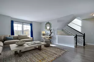 5502 Cambridge Way, Hanover Park, IL 60133 - Photo 4