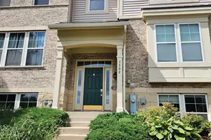 5502 Cambridge Way, Hanover Park, IL 60133 - Photo 1