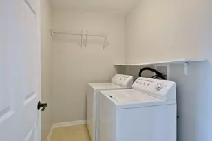 5502 Cambridge Way, Hanover Park, IL 60133 - Photo 38