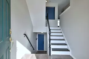 5502 Cambridge Way, Hanover Park, IL 60133 - Photo 14