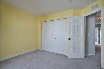 5502 Cambridge Way, Hanover Park, IL 60133 - Photo 32