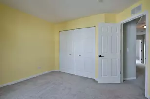 5502 Cambridge Way, Hanover Park, IL 60133 - Photo 32