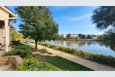 5502 Cambridge Way, Hanover Park, IL 60133 - Photo 2