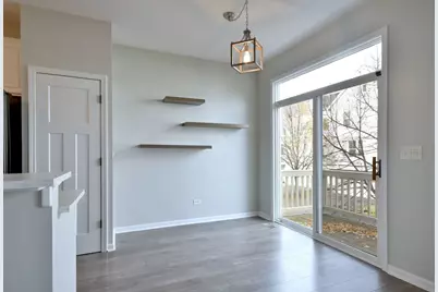 5502 Cambridge Way, Hanover Park, IL 60133 - Photo 12