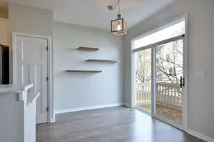 5502 Cambridge Way, Hanover Park, IL 60133 - Photo 12