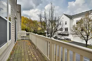 5502 Cambridge Way, Hanover Park, IL 60133 - Photo 40