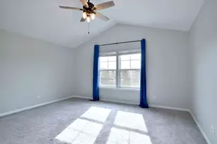 5502 Cambridge Way, Hanover Park, IL 60133 - Photo 22