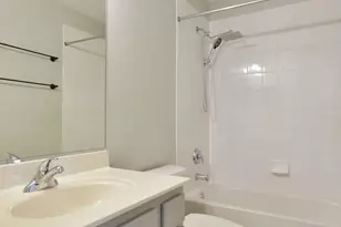 5502 Cambridge Way, Hanover Park, IL 60133 - Photo 36