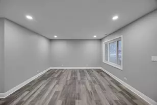 2129 219th St, Sauk Village, IL 60411 - Photo 6