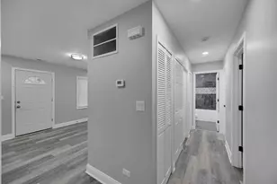 2129 219th St, Sauk Village, IL 60411 - Photo 12