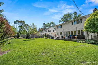 1411 Taylor Street, Joliet, IL 60435 - Photo 26