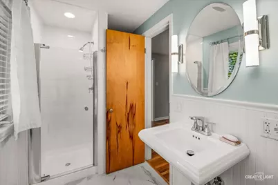 1411 Taylor Street, Joliet, IL 60435 - Photo 14