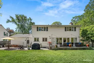 1411 Taylor St, Joliet, IL 60435 - Photo 24