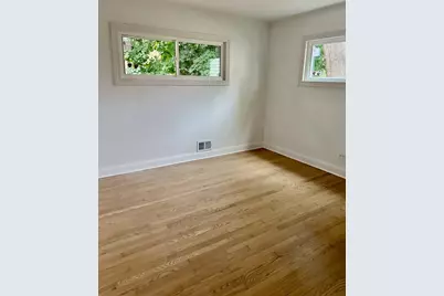 938 Hemlock Street, Deerfield, IL 60015 - Photo 6