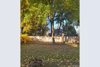 938 Hemlock Street, Deerfield, IL 60015 - Photo 8