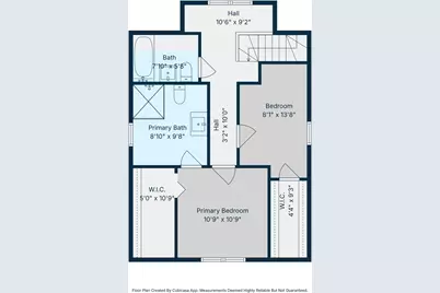 5711 N Karlov Avenue, Chicago, IL 60646 - Photo 38