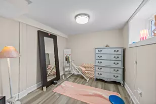 5711 N Karlov Ave, Chicago, IL 60646 - Photo 28