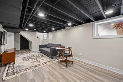 5711 N Karlov Avenue N, Chicago, IL 60646 - Photo 26