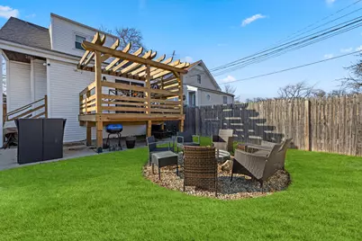 5711 N Karlov Avenue N, Chicago, IL 60646 - Photo 32