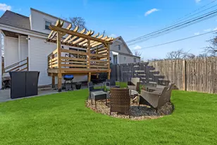 5711 N Karlov Ave, Chicago, IL 60646 - Photo 32