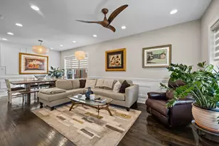 5711 N Karlov Ave, Chicago, IL 60646 - Photo 6