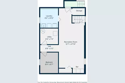 5711 N Karlov Avenue, Chicago, IL 60646 - Photo 40