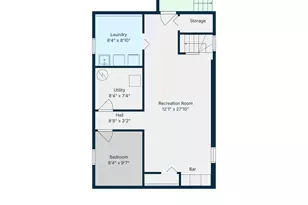 5711 N Karlov Ave, Chicago, IL 60646 - Photo 40