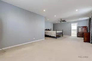 8065 Vail Ct, Long Grove, IL 60047 - Photo 24