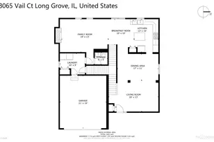 8065 Vail Ct, Long Grove, IL 60047 - Photo 50