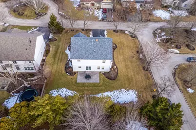 8065 Vail Court, Long Grove, IL 60047 - Photo 46