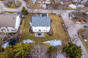 8065 Vail Ct, Long Grove, IL 60047 - Photo 46