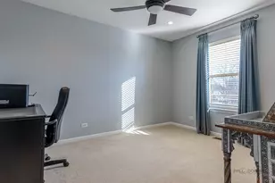 8065 Vail Ct, Long Grove, IL 60047 - Photo 30