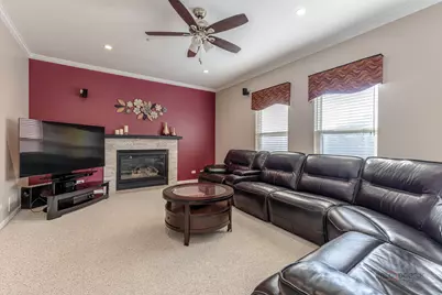 8065 Vail Court, Long Grove, IL 60047 - Photo 18