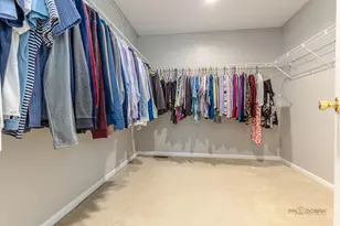 8065 Vail Ct, Long Grove, IL 60047 - Photo 28