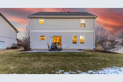 8065 Vail Court, Long Grove, IL 60047 - Photo 42