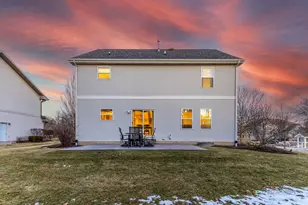 8065 Vail Ct, Long Grove, IL 60047 - Photo 42