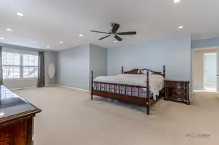 8065 Vail Ct, Long Grove, IL 60047 - Photo 22