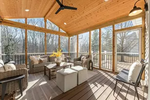 102 Fox Run Dr, Mahomet, IL 61853 - Photo 6