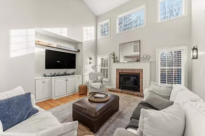 102 Fox Run Drive, Mahomet, IL 61853 - Photo 22