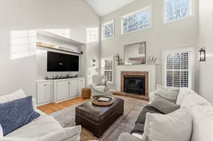 102 Fox Run Dr, Mahomet, IL 61853 - Photo 22