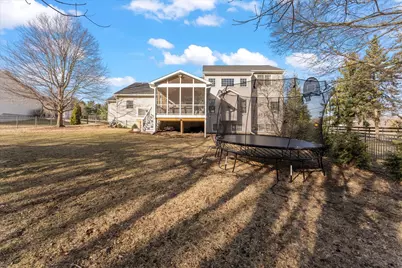 102 Fox Run Drive, Mahomet, IL 61853 - Photo 46