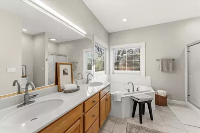 102 Fox Run Drive, Mahomet, IL 61853 - Photo 26