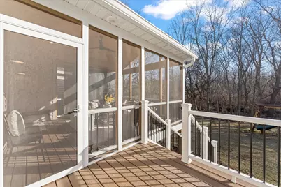 102 Fox Run Drive, Mahomet, IL 61853 - Photo 42