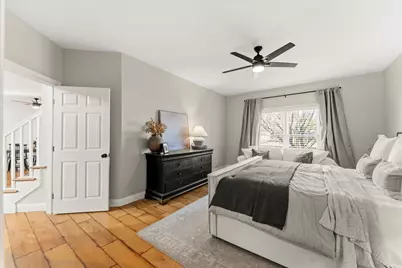 102 Fox Run Drive, Mahomet, IL 61853 - Photo 24